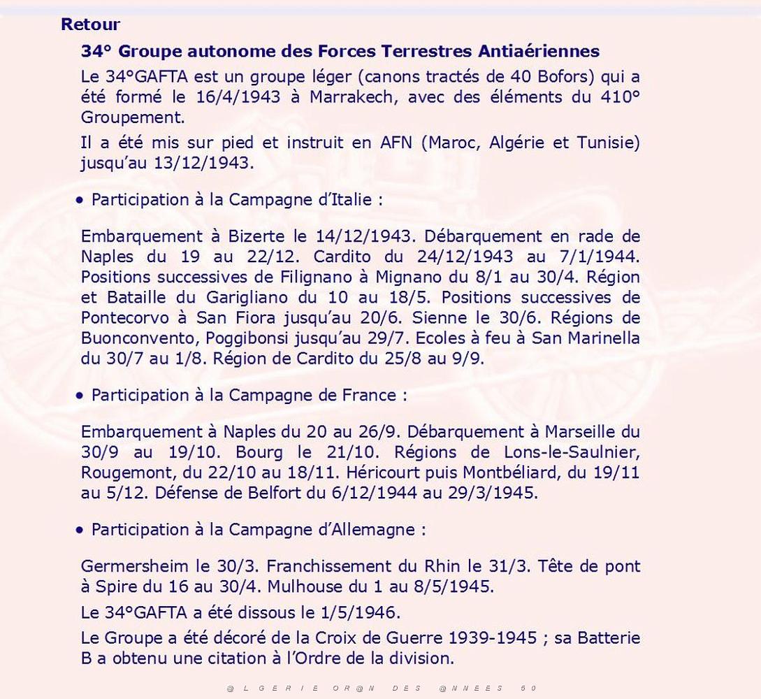 024  FORMATION 34eme Groupe Autonome FTA 3.JPG